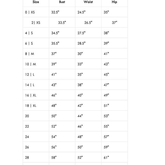 Mac Duggal
Beaded Cape Gown/ Size 18 - Picture 12 of 12